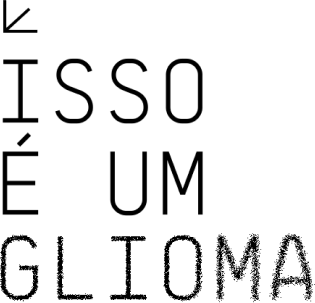 Servier – Glioma
